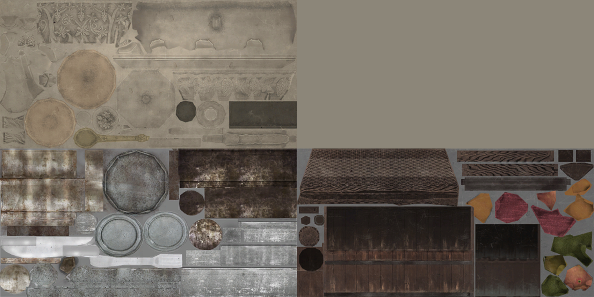 AET003_638_a.png