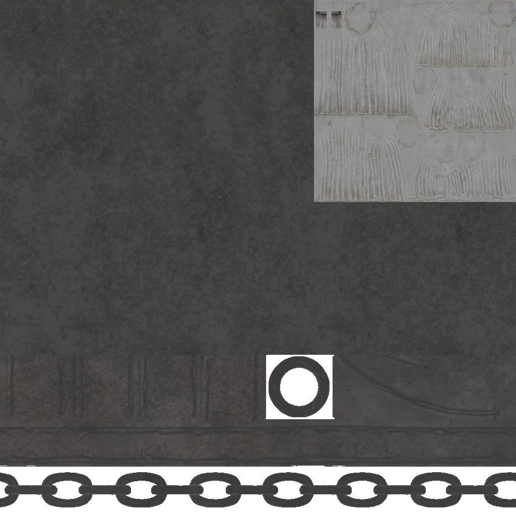 AET003_639_a.png