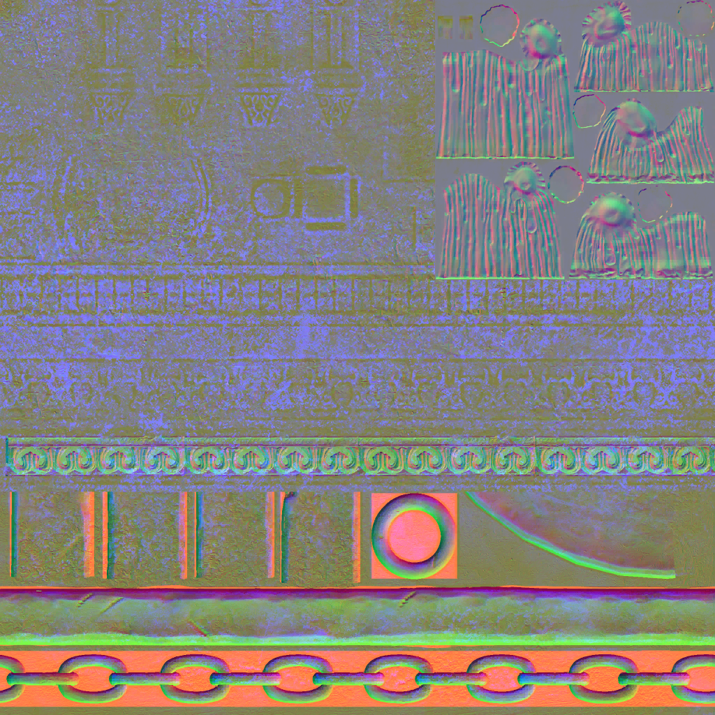 AET003_639_n.png