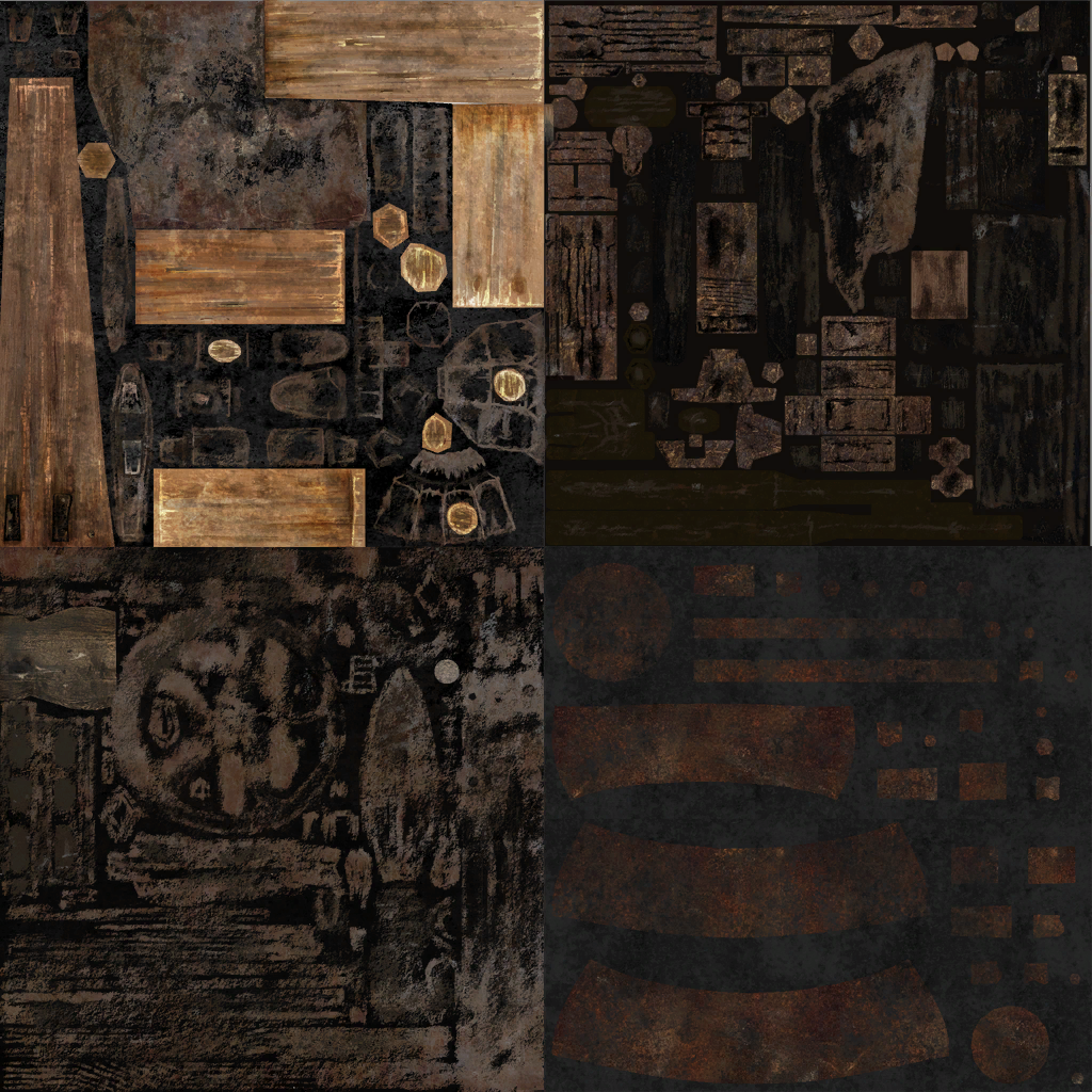 AET003_645_a.png