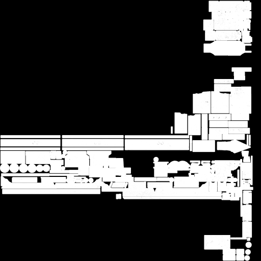 AET003_646_m.png