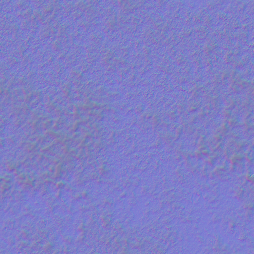 AET003_647_n.png