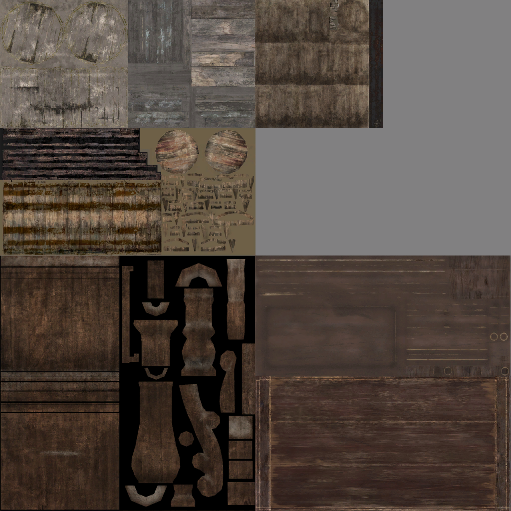 AET003_650_a.png