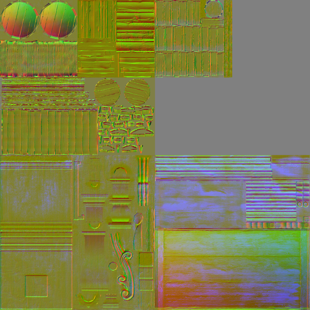 AET003_650_n.png