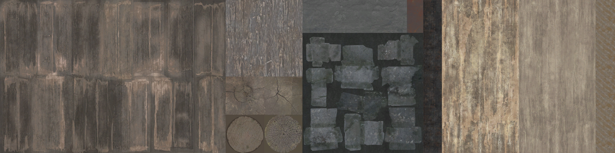 AET003_653_a.png