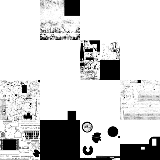 AET003_654_m.png