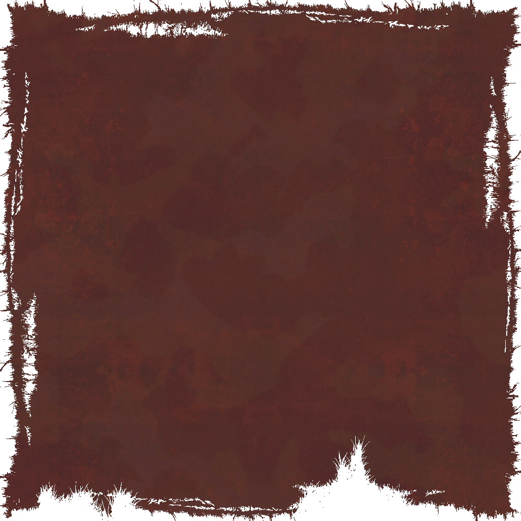 AET003_655_a.png