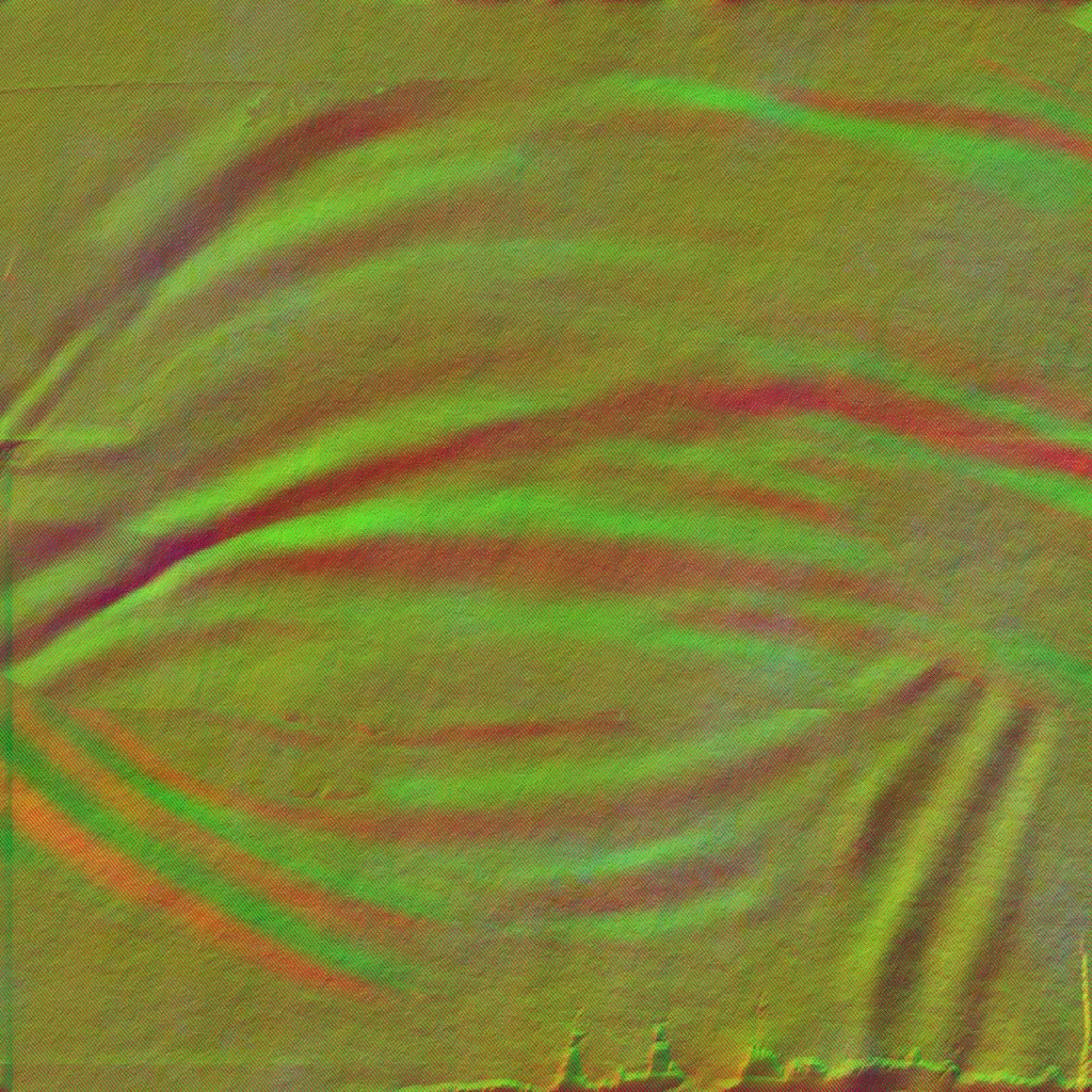 AET003_655_n.png