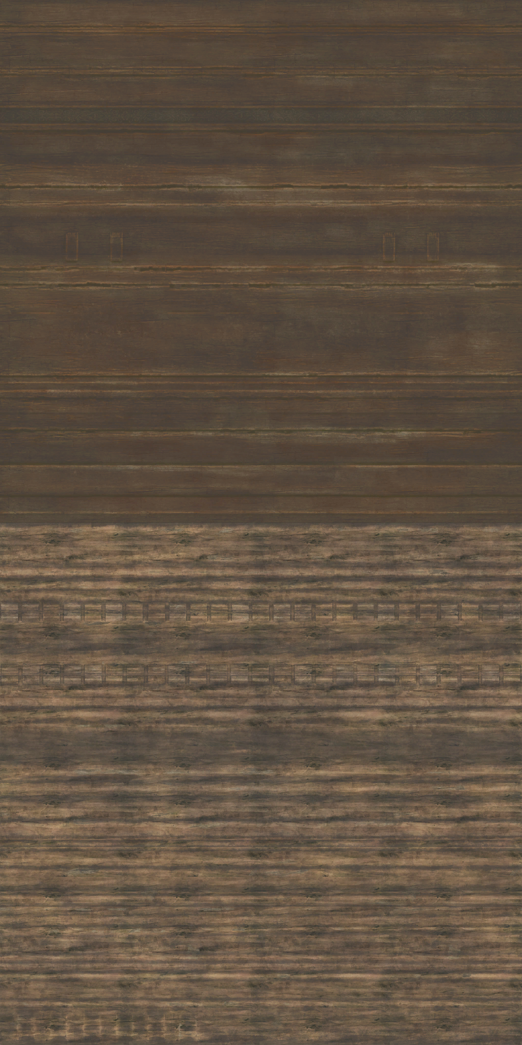 AET003_656_a.png