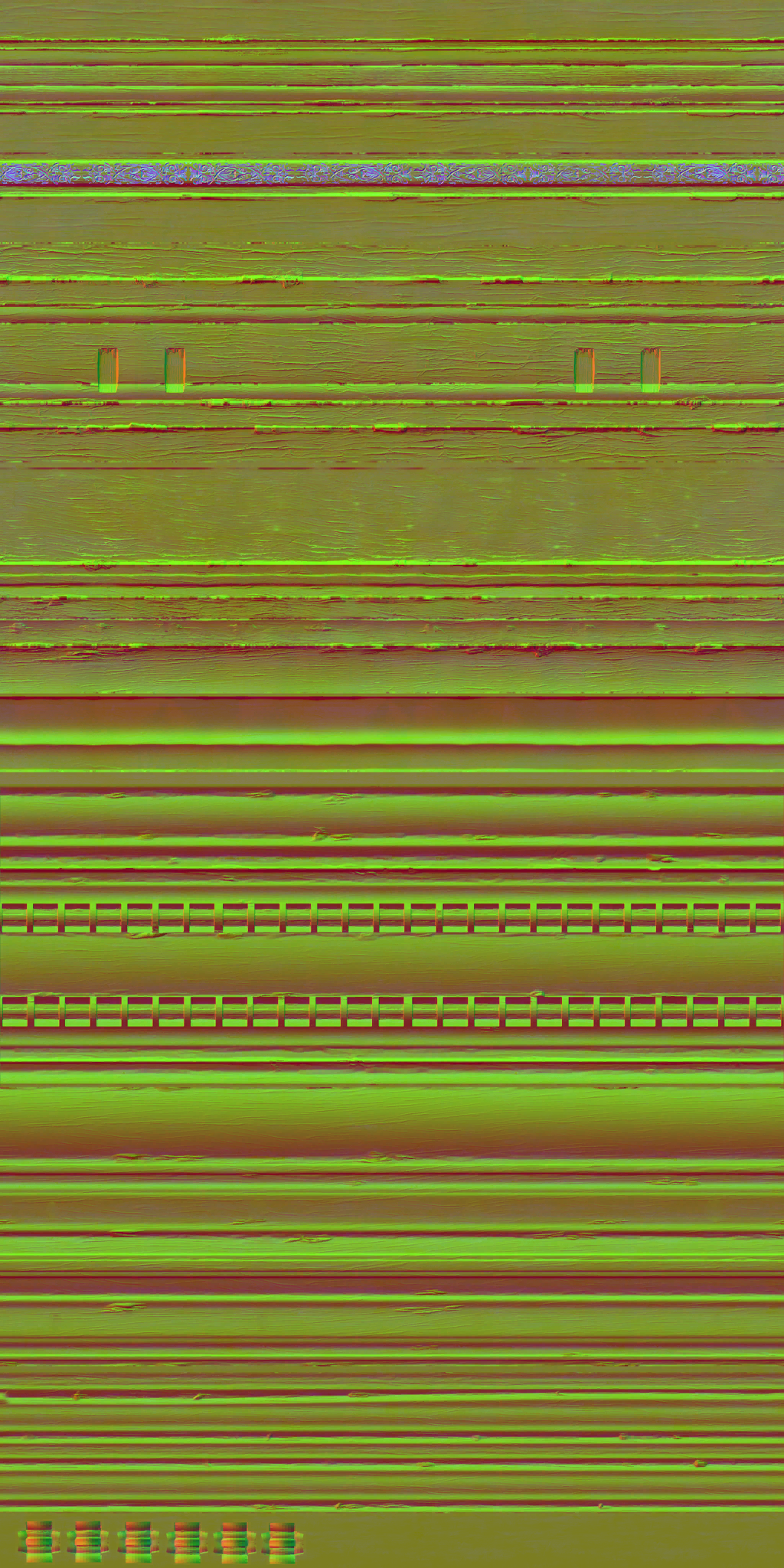 AET003_656_n.png