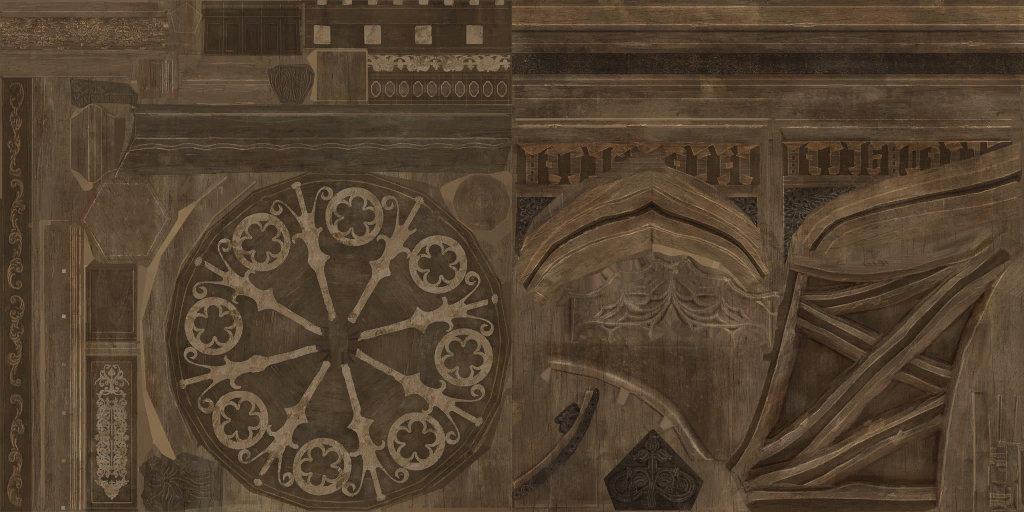 AET003_657_a.png