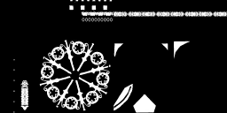 AET003_657_m.png