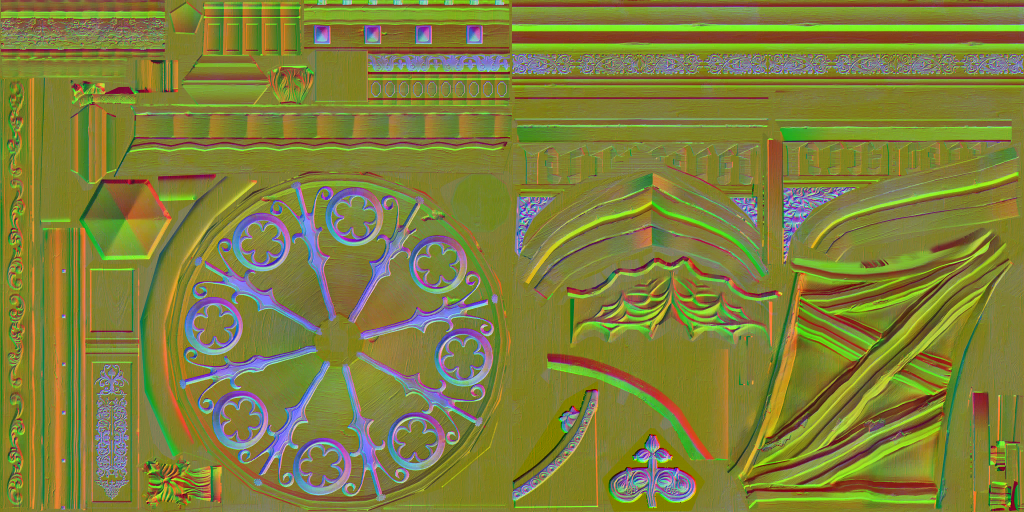 AET003_657_n.png