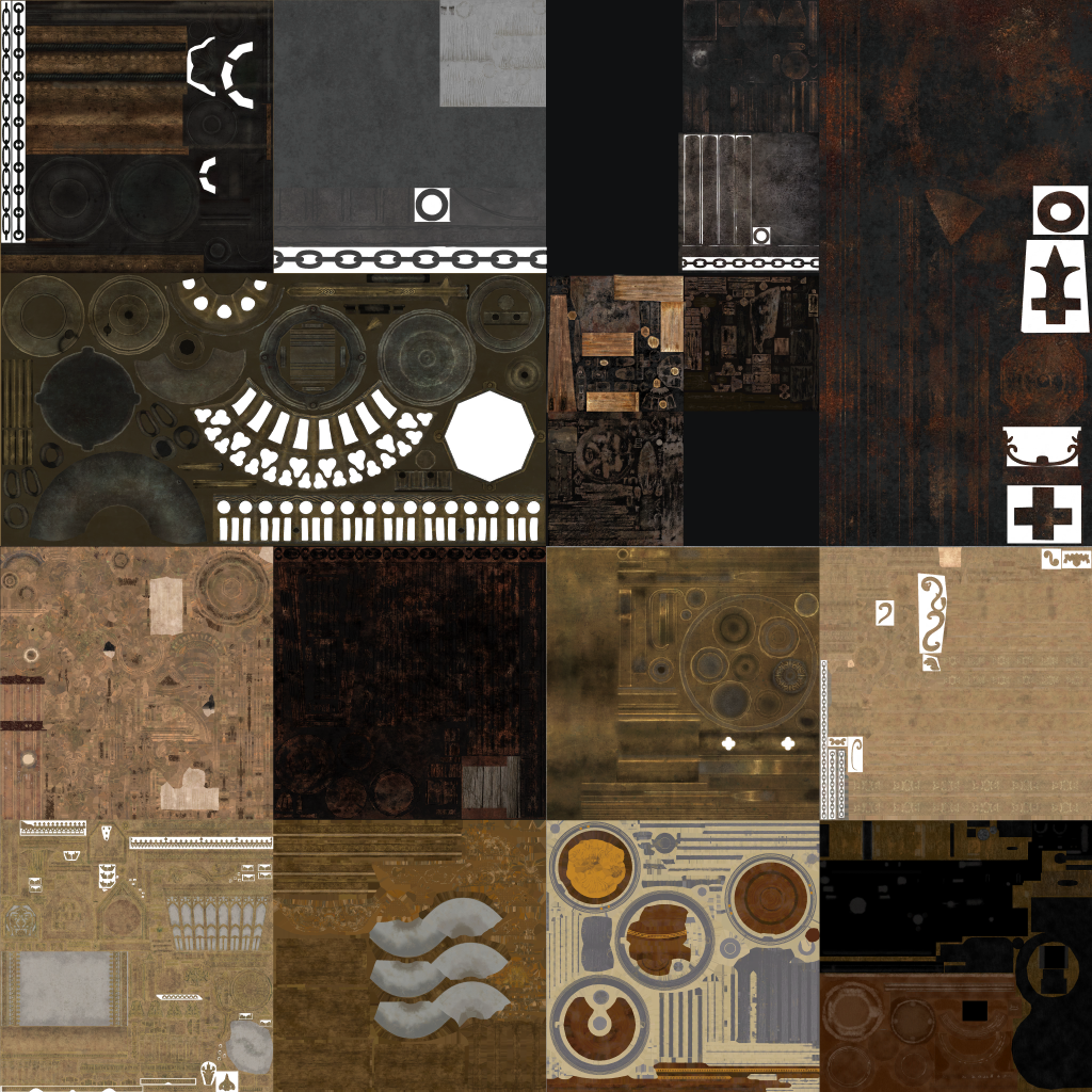 AET003_659_a.png