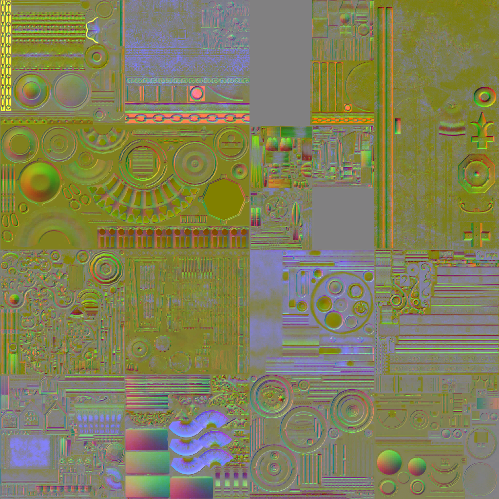 AET003_659_n.png