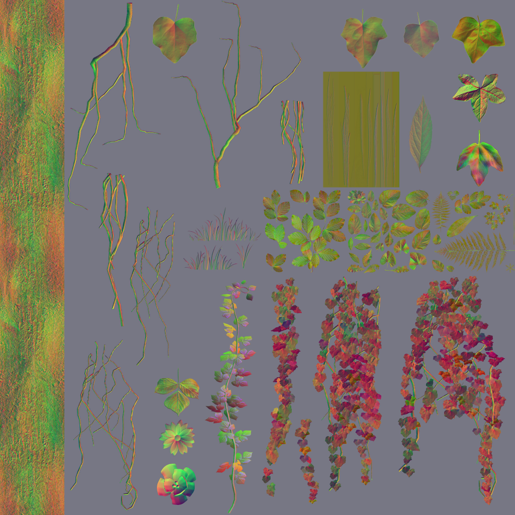 AET003_660_n.png