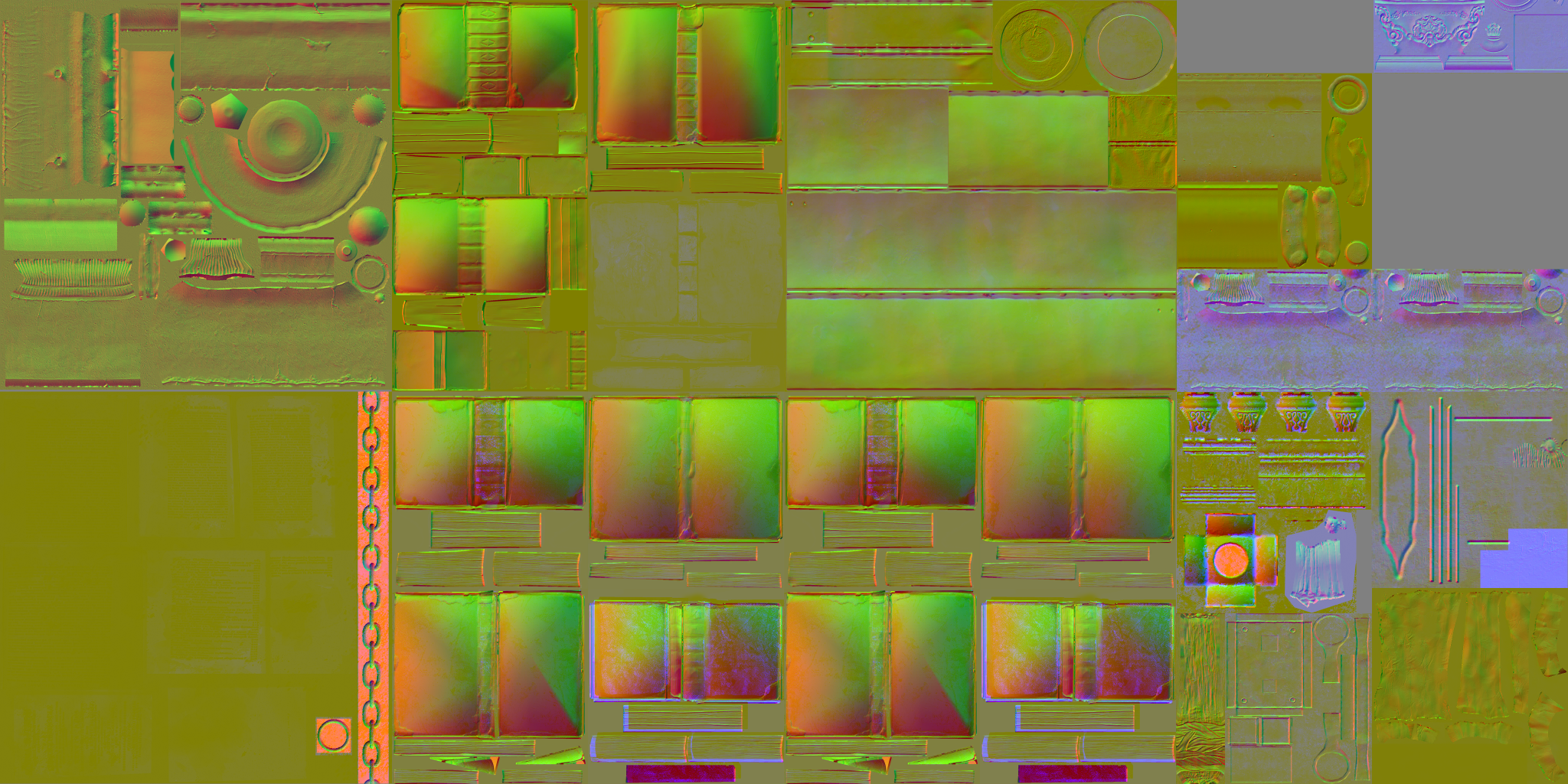 AET003_661_n.png