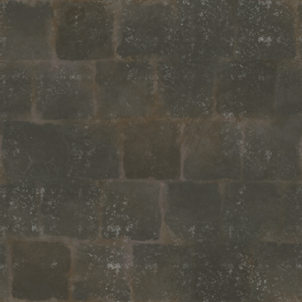 AET003_662_a.png
