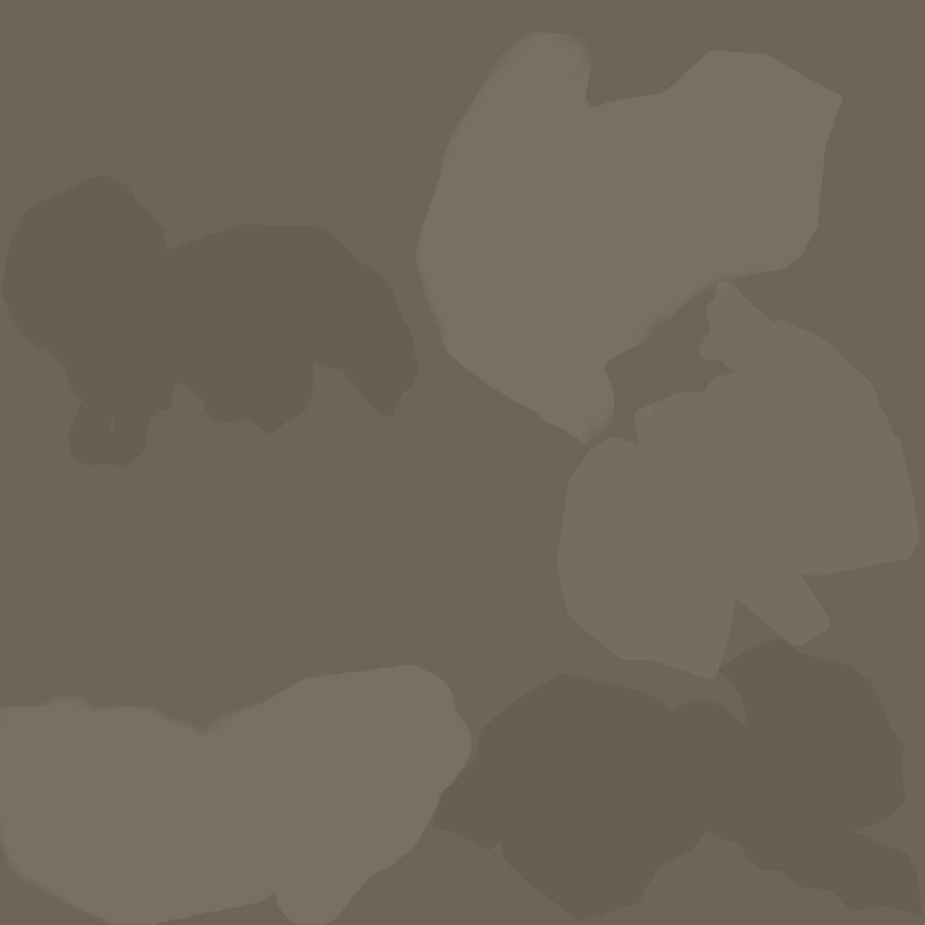 AET003_663_a.png