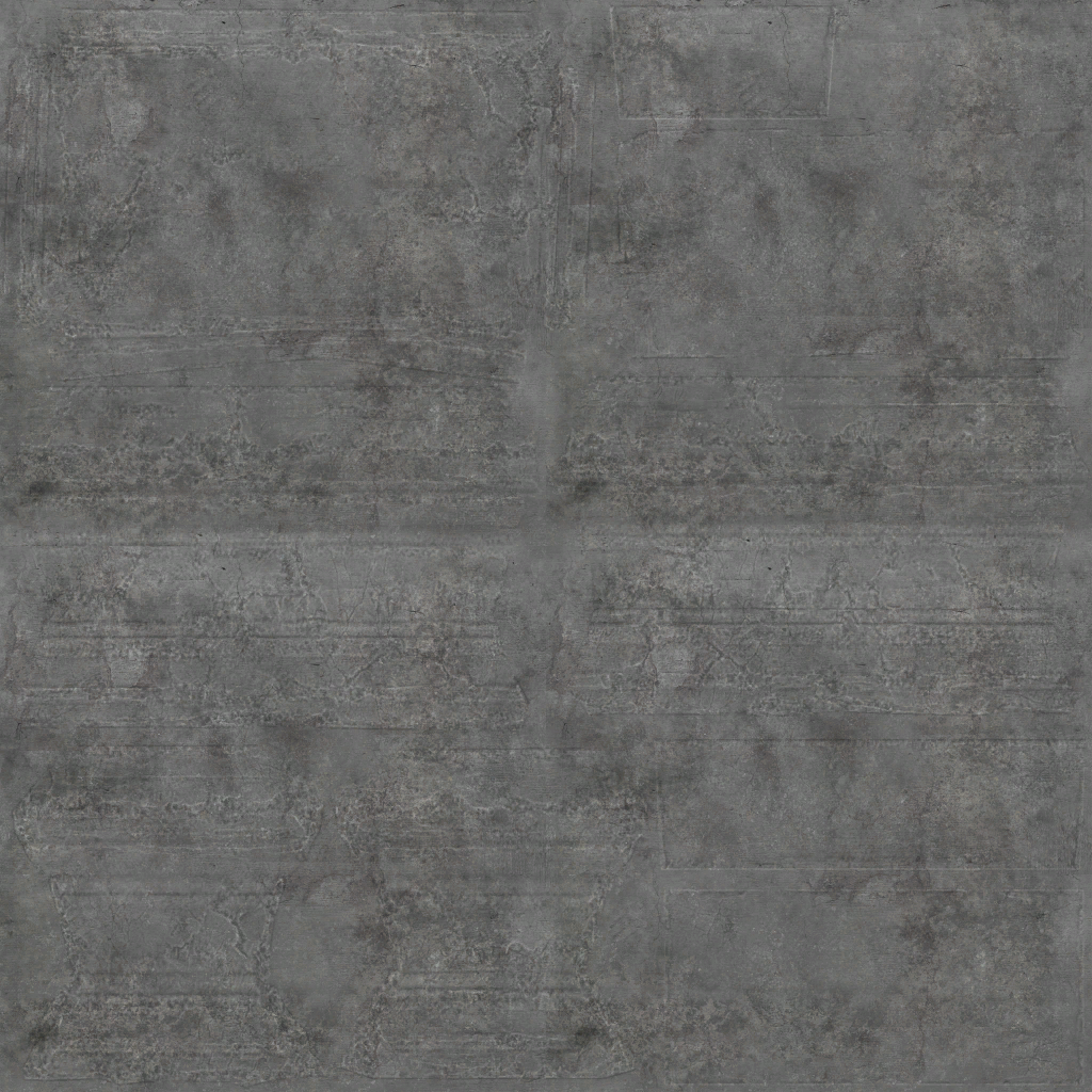 AET003_664_a.png