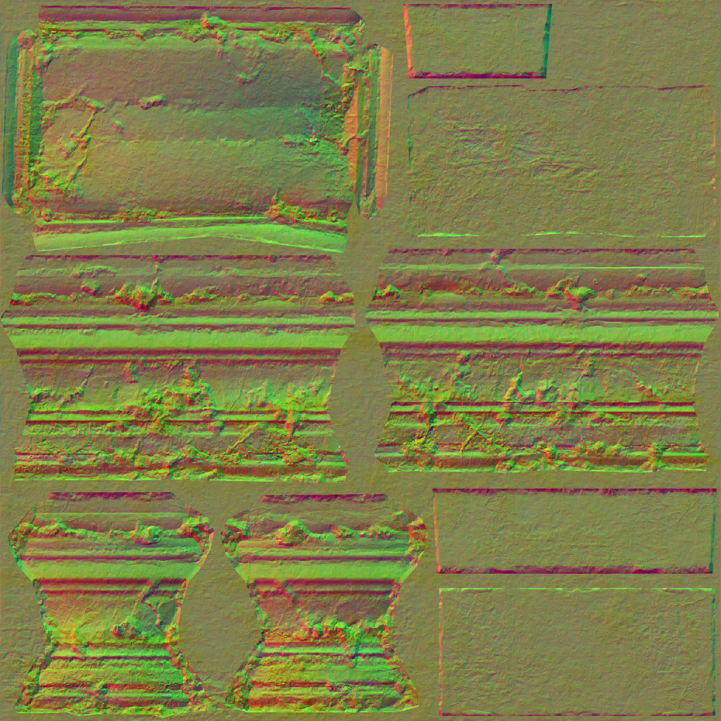 AET003_664_n.png