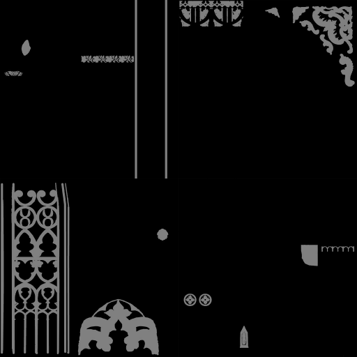 AET003_666_m.png