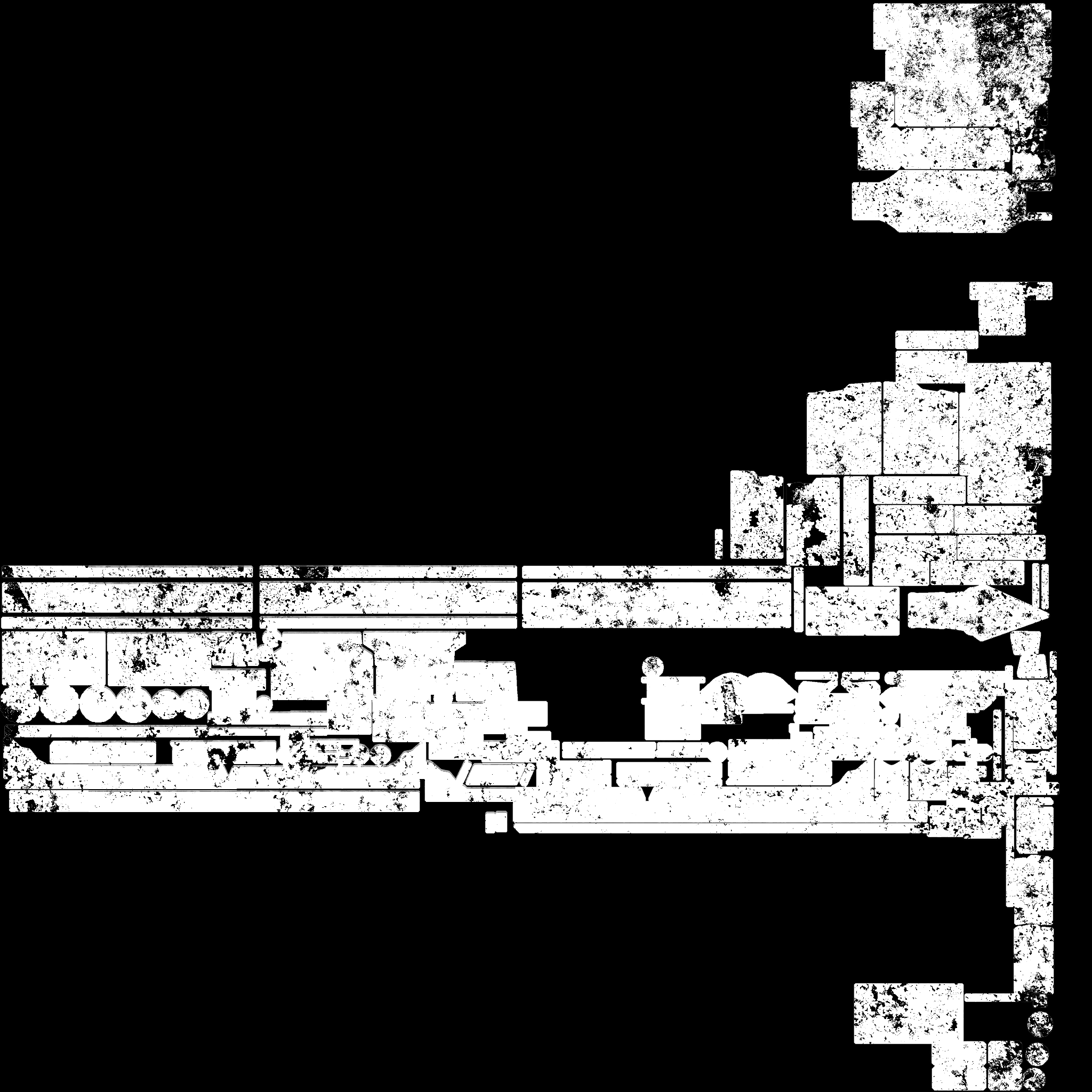 AET003_673_m.png