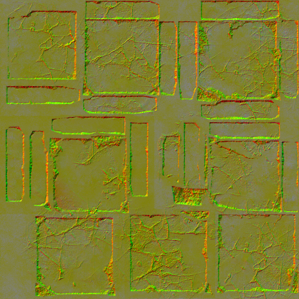 AET003_684_n.png