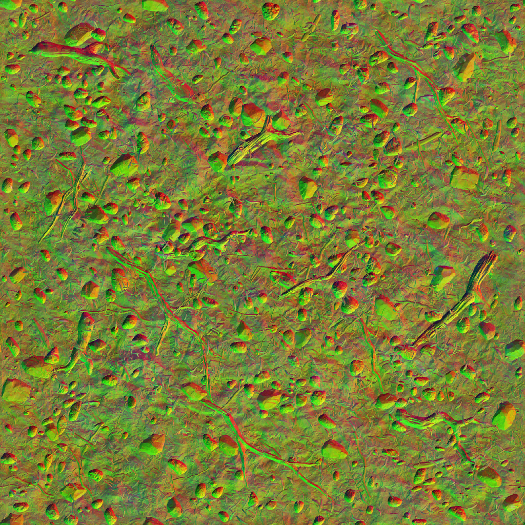 AET003_688_n.png