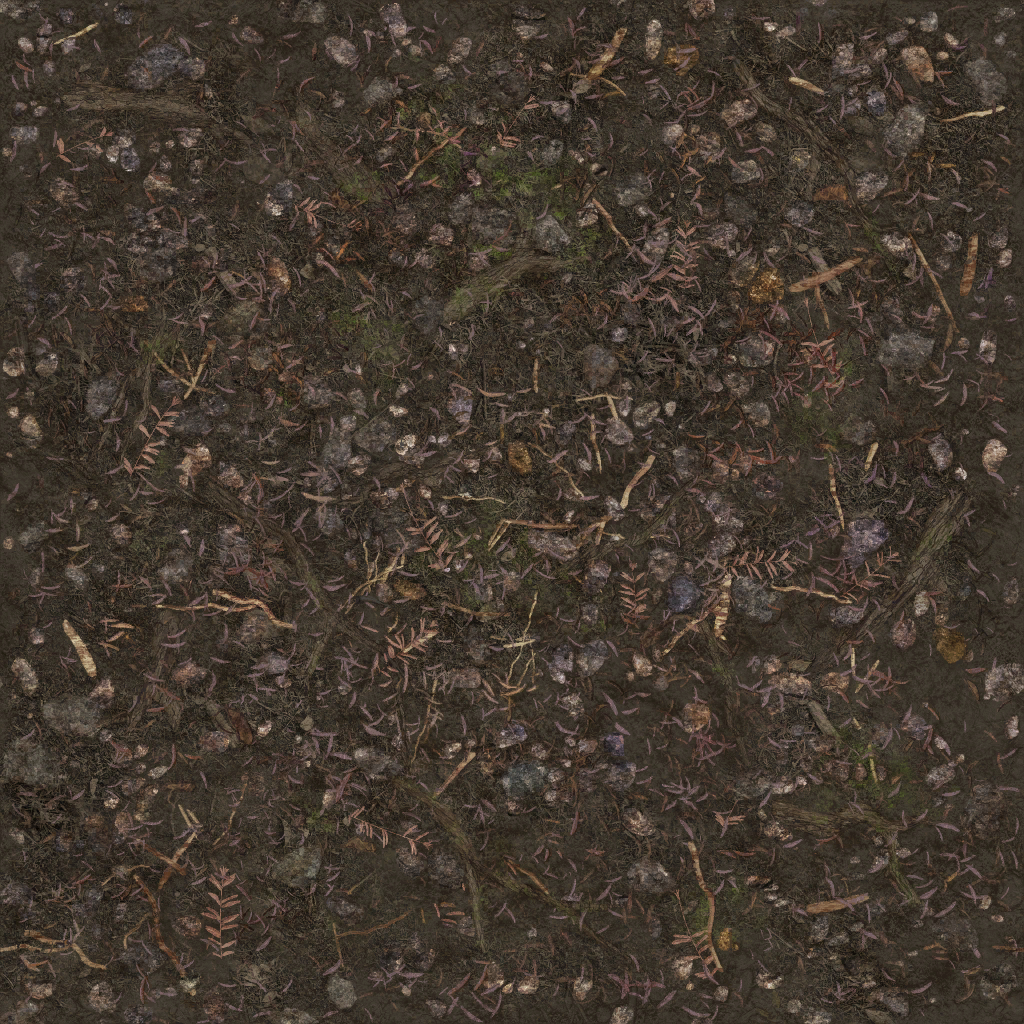 AET003_692_a.png