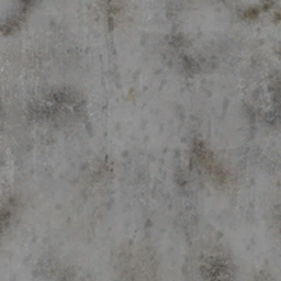 AET003_696_a.png