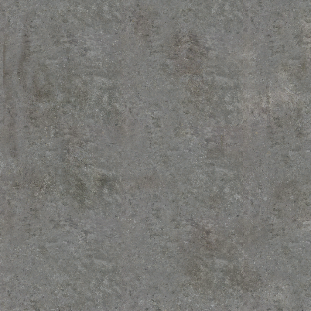 AET003_698_a.png