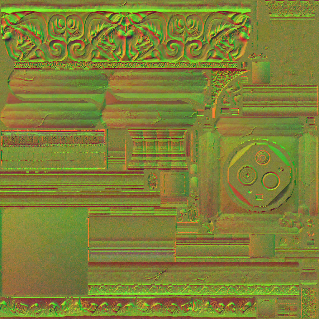 AET003_702_n.png
