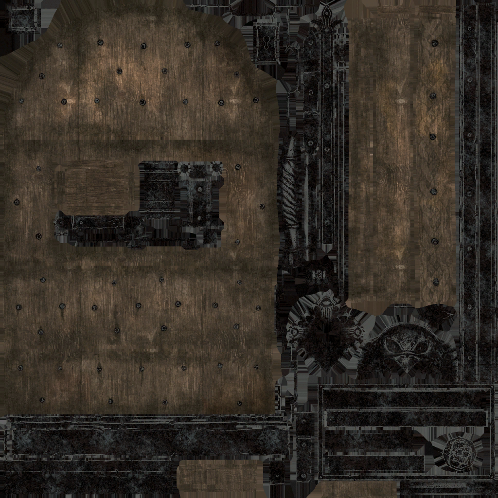 AET003_705_a.png