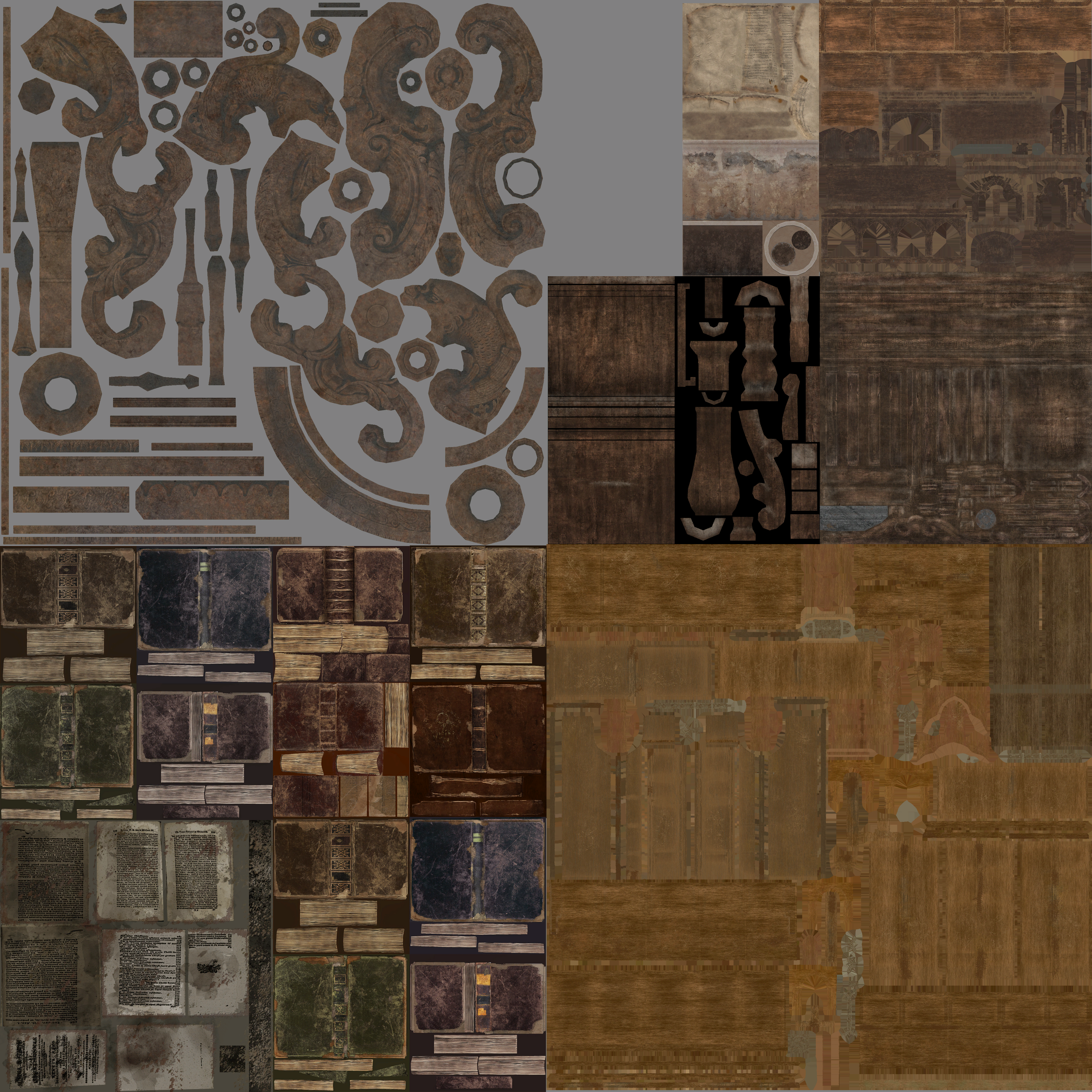 AET003_706_a.png