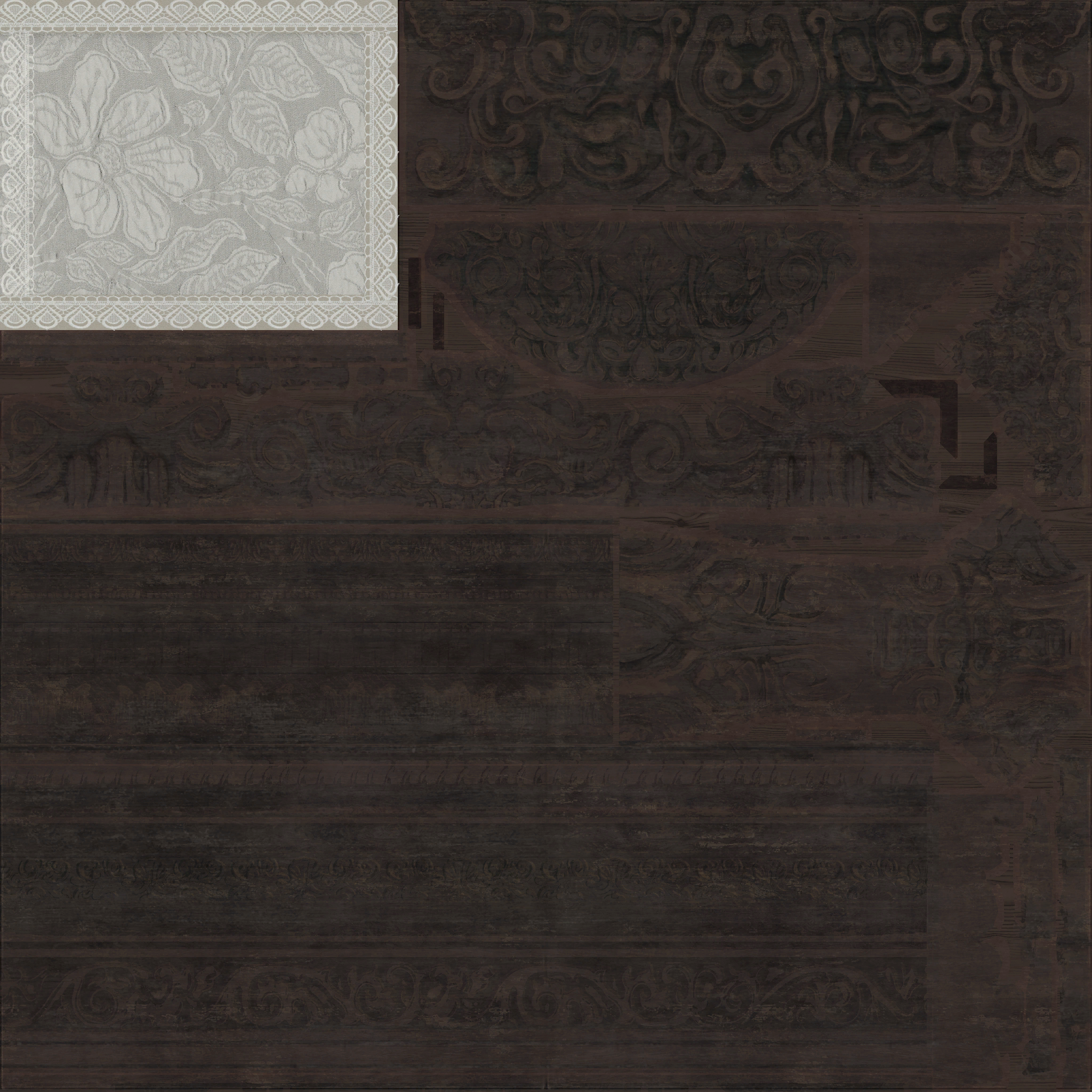 AET003_708_a.png