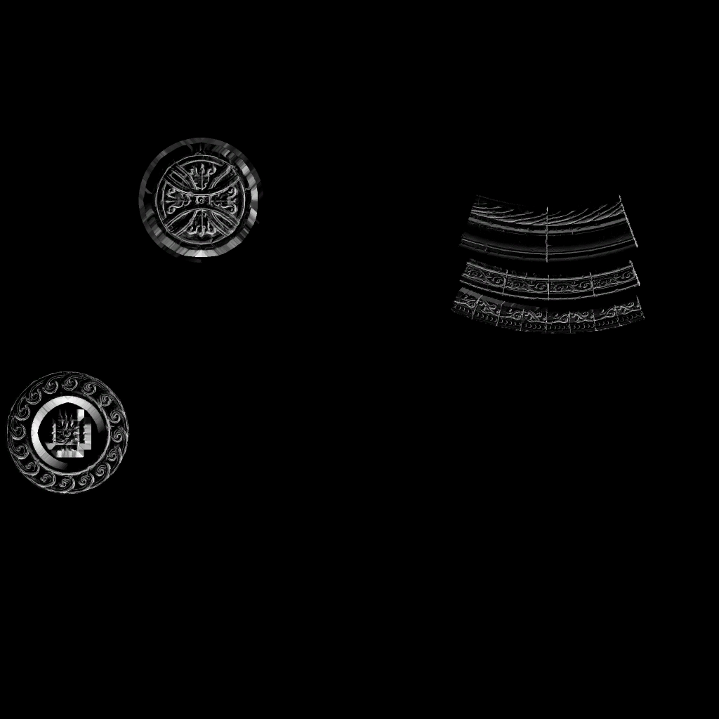 AET003_710_em.png