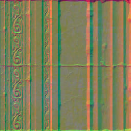 AET003_711_n.png