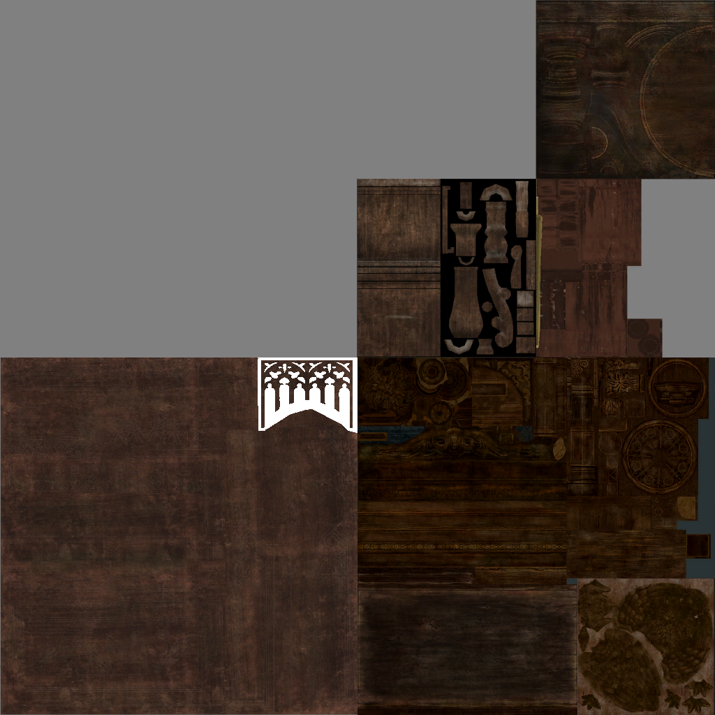 AET003_712_a.png