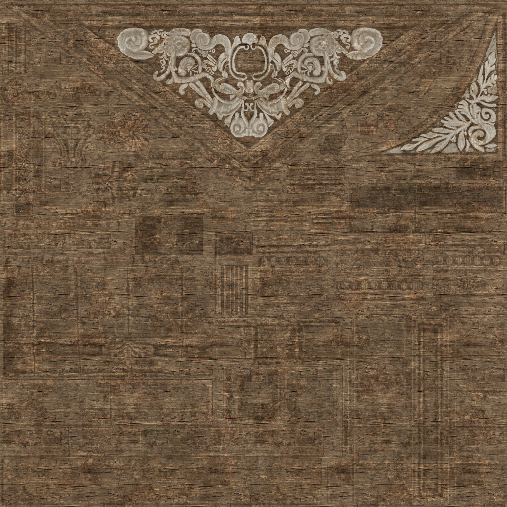 AET003_714_a.png