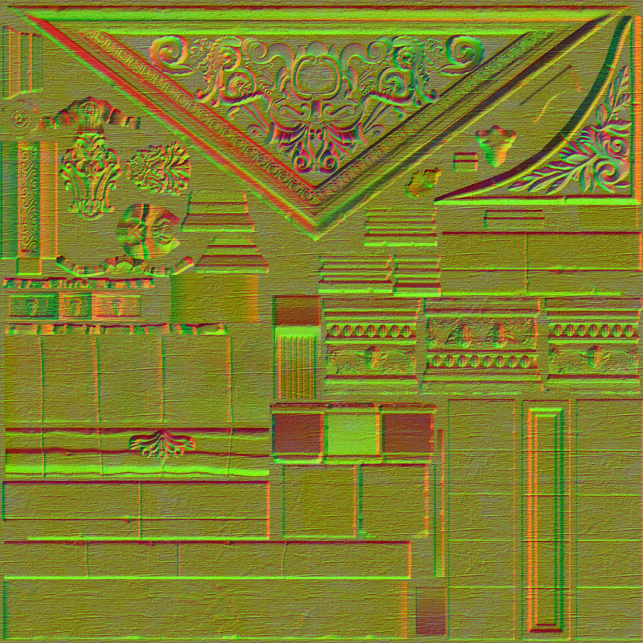 AET003_714_n.png