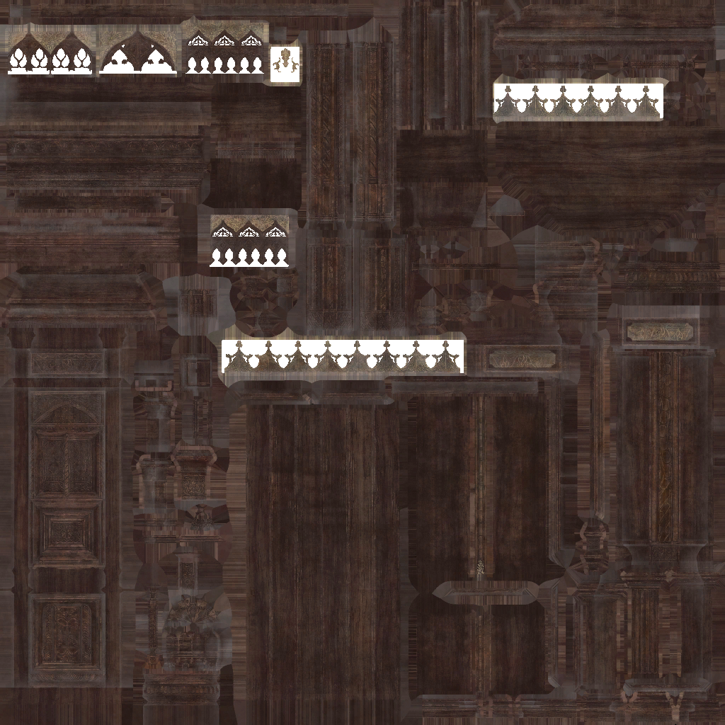 AET003_715_a.png