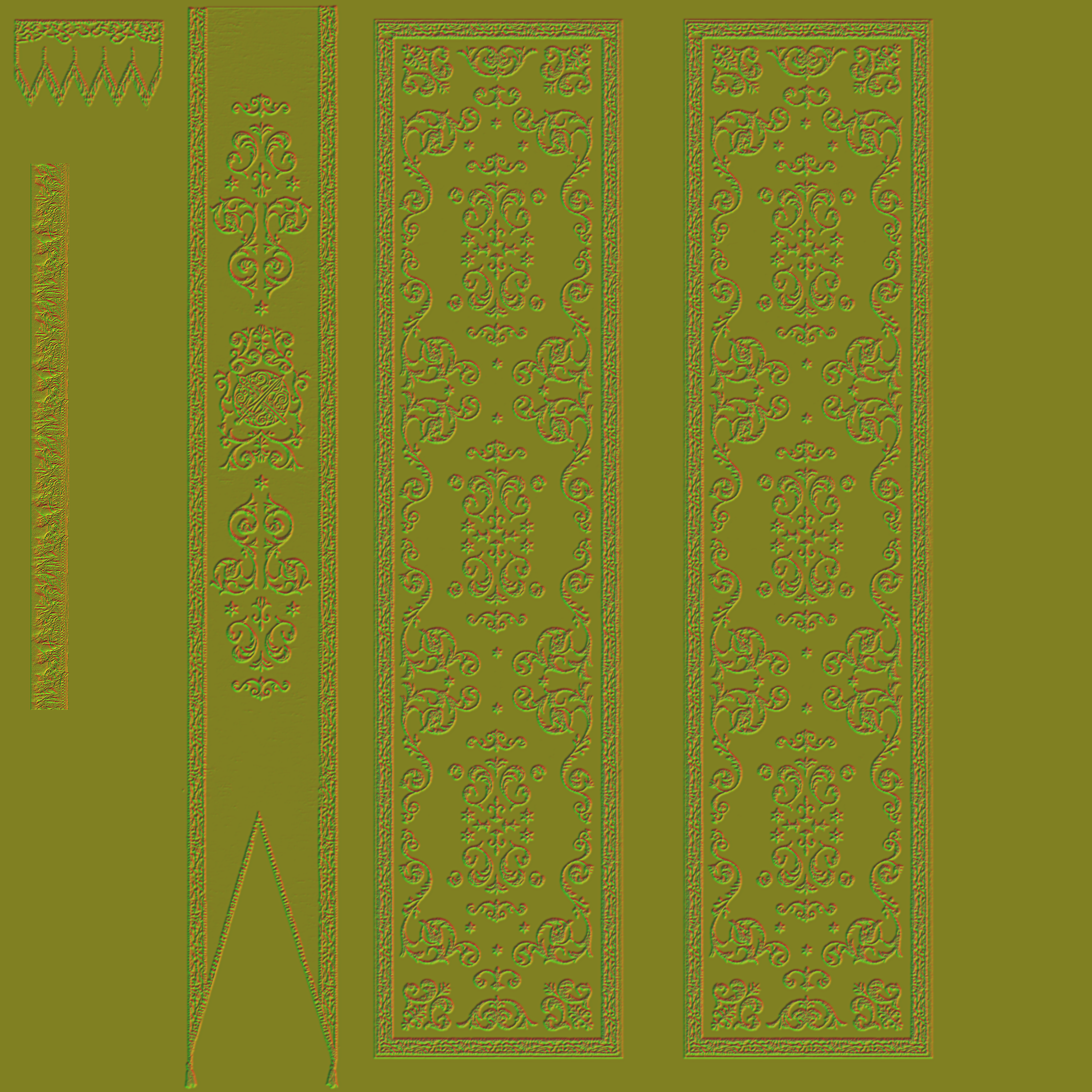 AET003_716_n.png