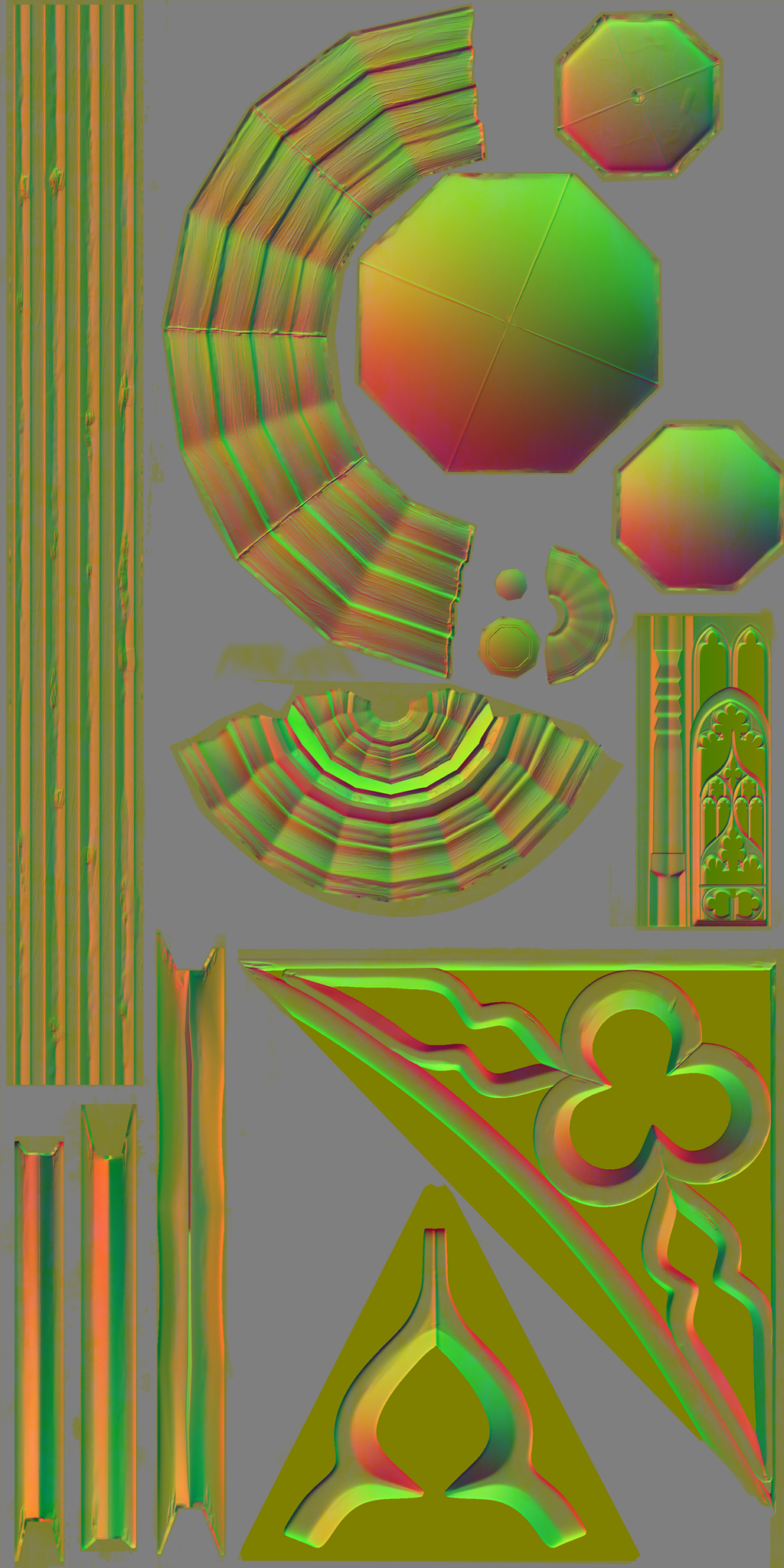AET003_717_n.png