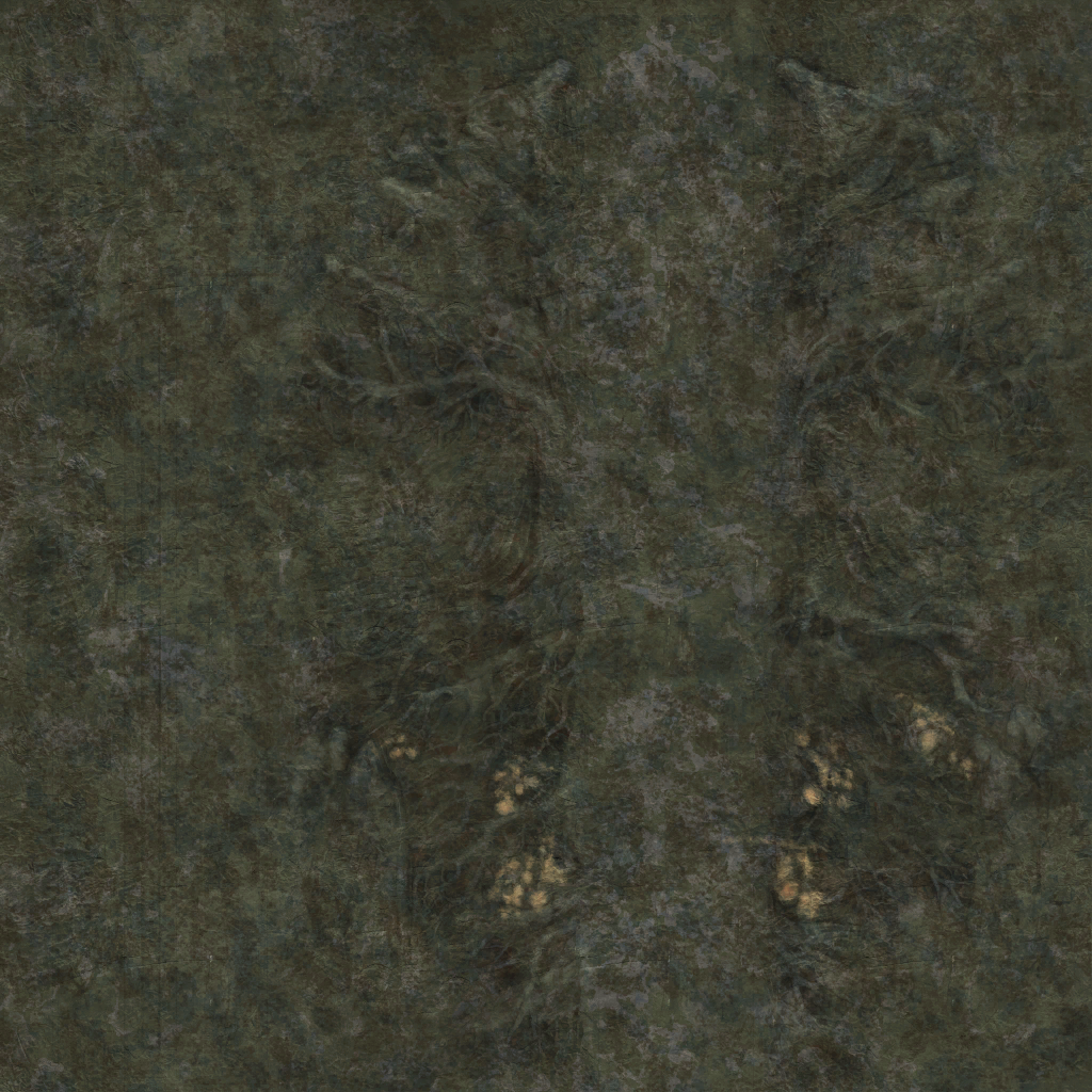 AET003_720_a.png