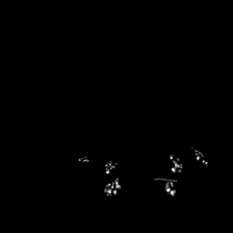 AET003_720_m.png