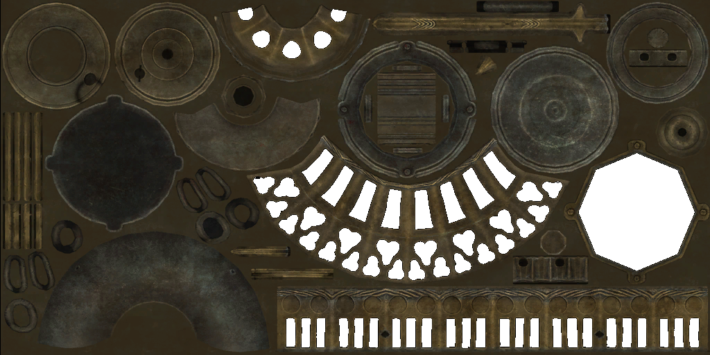 AET003_721_a.png