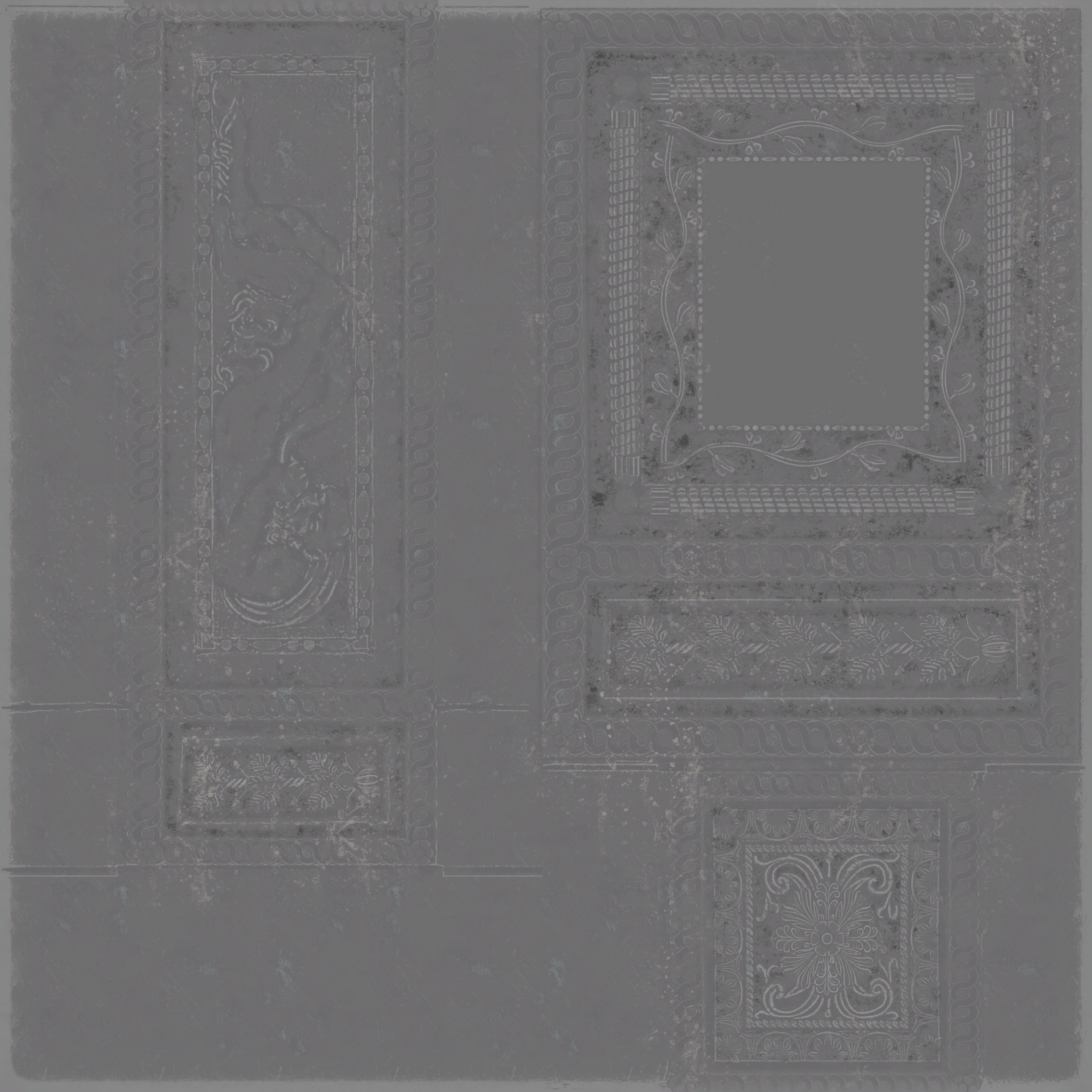 AET003_722_a.png