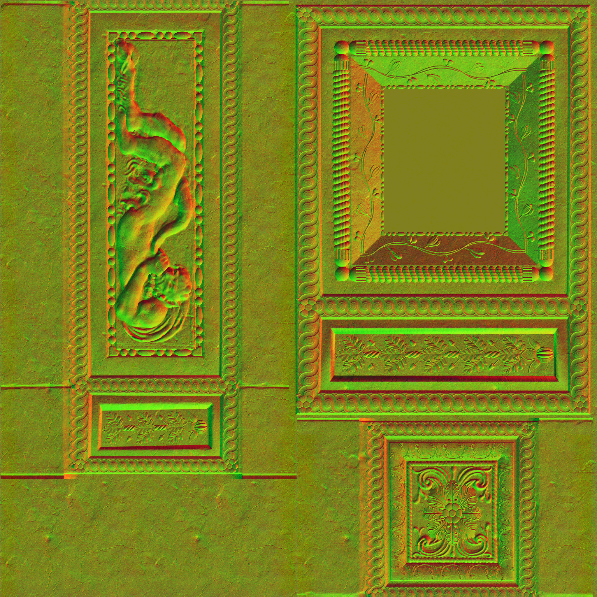 AET003_722_n.png