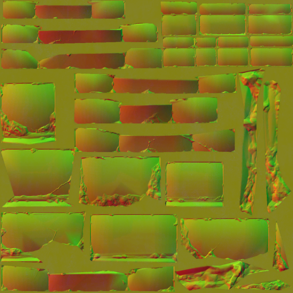 AET003_726_n.png